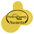 forex-expo-awards